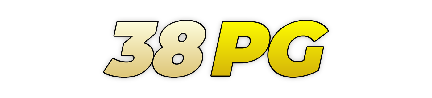38pg